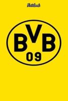 Dortmund 10