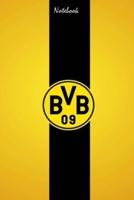 Dortmund 11