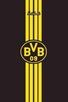 Dortmund 16