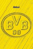 Dortmund 14