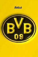Dortmund 15