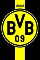 Dortmund 21