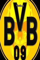 Dortmund 22