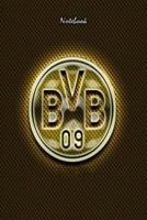 Dortmund 19