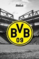 Dortmund 23