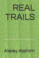 REAL TRAILS