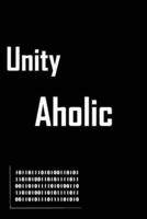 Unity Coding Journal