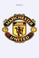 Manchester United 6