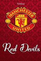 Manchester United 15