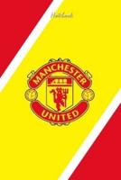 Manchester United 23