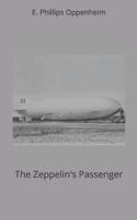 The Zeppelin's Passenger