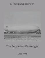 The Zeppelin's Passenger