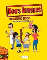 Bob's Burger