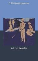 A Lost Leader