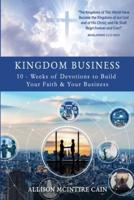 Kingdom Business