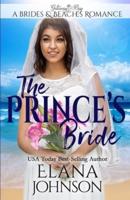 The Prince's Bride