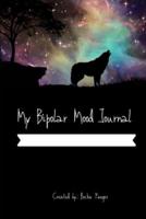 My Bipolar Mood Journal