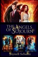 The Angels of Sojourn Novella Collection