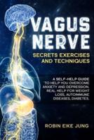 Vagus Nerve