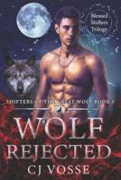Wolf Rejected