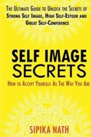 Self Image Secrets