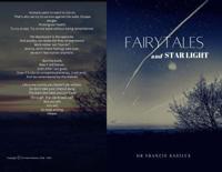 Fairytales and Star Light