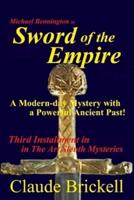 Sword of the Empire