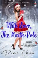 With Love, The North Pole