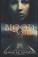 Blood Sister