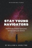 Stay Young Navigators