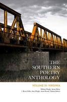 The Southern Poetry Anthology. Volume IX Virginia