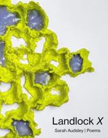 Landlock X