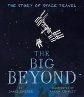 The Big Beyond