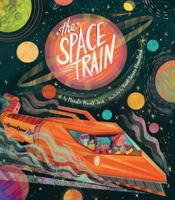 Space Train, The