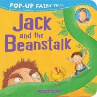 Jack and the Beanstalk