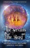 The Servants and the Beast