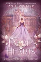 Faerie Hearts