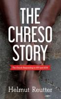 The Chreso Story