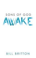 Sons of God Awake