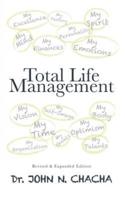 Total Life Management