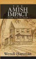 The Amish Impact