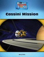 Cassini Mission