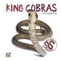 King Cobras