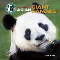 All About Asian Giant Pandas