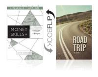Living on a Budget/ Road Trip (Money Skills)