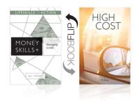 Managing Credit/ High Cost (Money Skills)