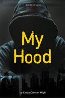 My Hood [3]