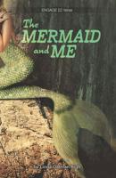 The Mermaid and Me [2]