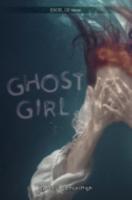 Ghost Girl [3]