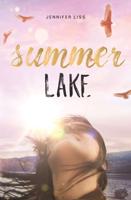 Summer Lake